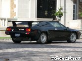  3:  Lamborghini Jalpa