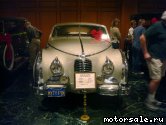  1:  Delahaye 175 (E), Coupe de Ville