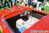  1:  Ferrari TR61, 1961