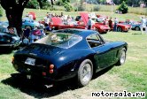  2:  Ferrari 250 SWB Berlinetta