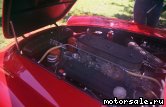 1:  Ferrari 250 GT Lusso Berlinetta