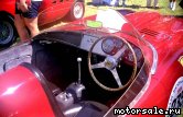  1:  Ferrari 375 MM Spyder, 1954
