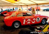  1:  Ferrari 212 Europa