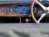  2:  Bugatti Type 40 Roadster