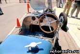  1:  Bugatti Type 35 C