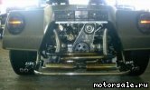  2:  Volkswagen (VW) Apal C Buggy