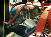  3:  Porsche 917K, 1970