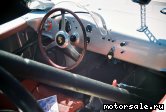  1:  Porsche RS60