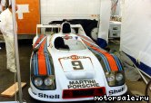  2:  Porsche 936, 1977