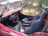  8:  Volkswagen (VW) Apal C Buggy
