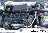  4:  Nissan March (Micra) K11