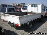  5:  Nissan Diesel Atlas R4F23