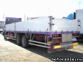  5:  Nissan Diesel CD53AV