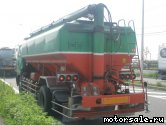  2:  Nissan Diesel CK52AH