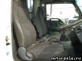  3:  Nissan Diesel Condor BPR71L