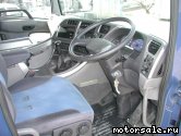  3:  Nissan Diesel CD4ZL