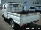  2:  Nissan Diesel Atlas SK2F23