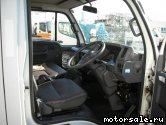  3:  Nissan Diesel Atlas SK2F23