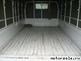  4:  Nissan Diesel Atlas H2F23