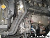  5:  Nissan Diesel Atlas P2F23