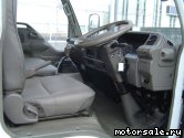  3:  Nissan Diesel Atlas APR66L