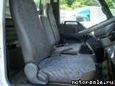  3:  Nissan Diesel Atlas APR71P