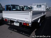  2:  Nissan Diesel Atlas TZ3F24