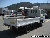  2:  Nissan Diesel Atlas AKR69E