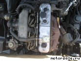  4:  Nissan Diesel Atlas AKR69E