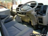  3:  Nissan Diesel Atlas TZ2F24