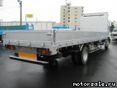  2:  Isuzu Giga FSR32P4 (FSR32P4)
