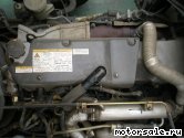  5:  Isuzu Forward FSR35G3