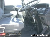  3:  Isuzu Forward FRR35G4S