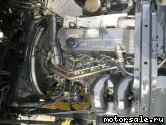  4:  Isuzu Forward NRR33H3