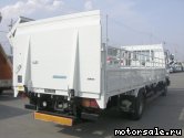  2:  Isuzu Forward FRR35L4