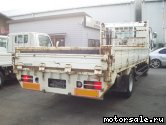  2:  Isuzu Forward FRR33H4S