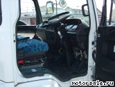  4:  Isuzu Forward FRR32G2