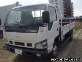  1:  Mazda Titan LPR81