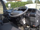  3:  Mazda Titan LPR81