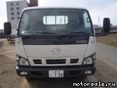  4:  Mazda Titan LPR81