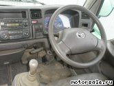  3:  Mazda Titan SY54T (SY56T)