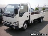  1:  Mazda Titan LKR81