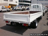  2:  Mazda Titan LKR81