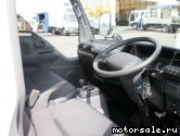  3:  Mazda Titan LKR81