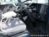  3:  Mazda Titan WG3AT