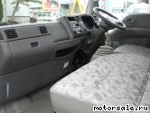  3:  Mazda Titan SYF6T