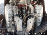  4:  HINO Profia FW3FZD