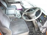  3:  HINO Profia FW1KZD