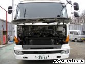  5:  HINO Profia FW1EXW (FW1EWYA)