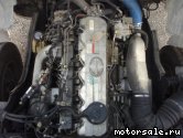  4:  HINO Profia FR2PVG